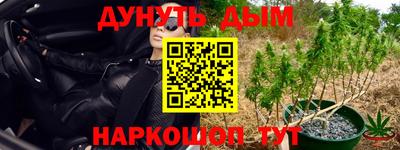 прущая мука Бузулук